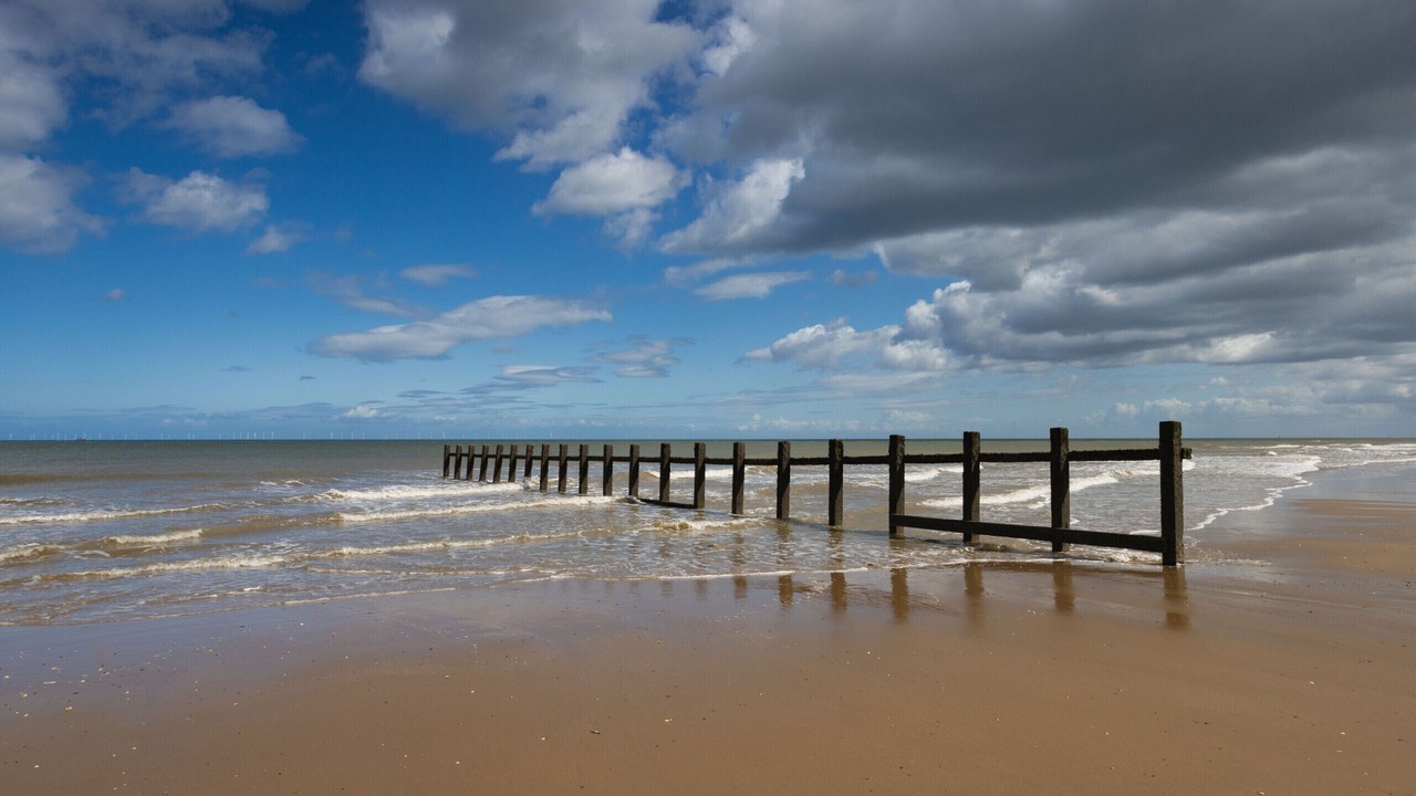 Photo of Others in Kinmel Bay