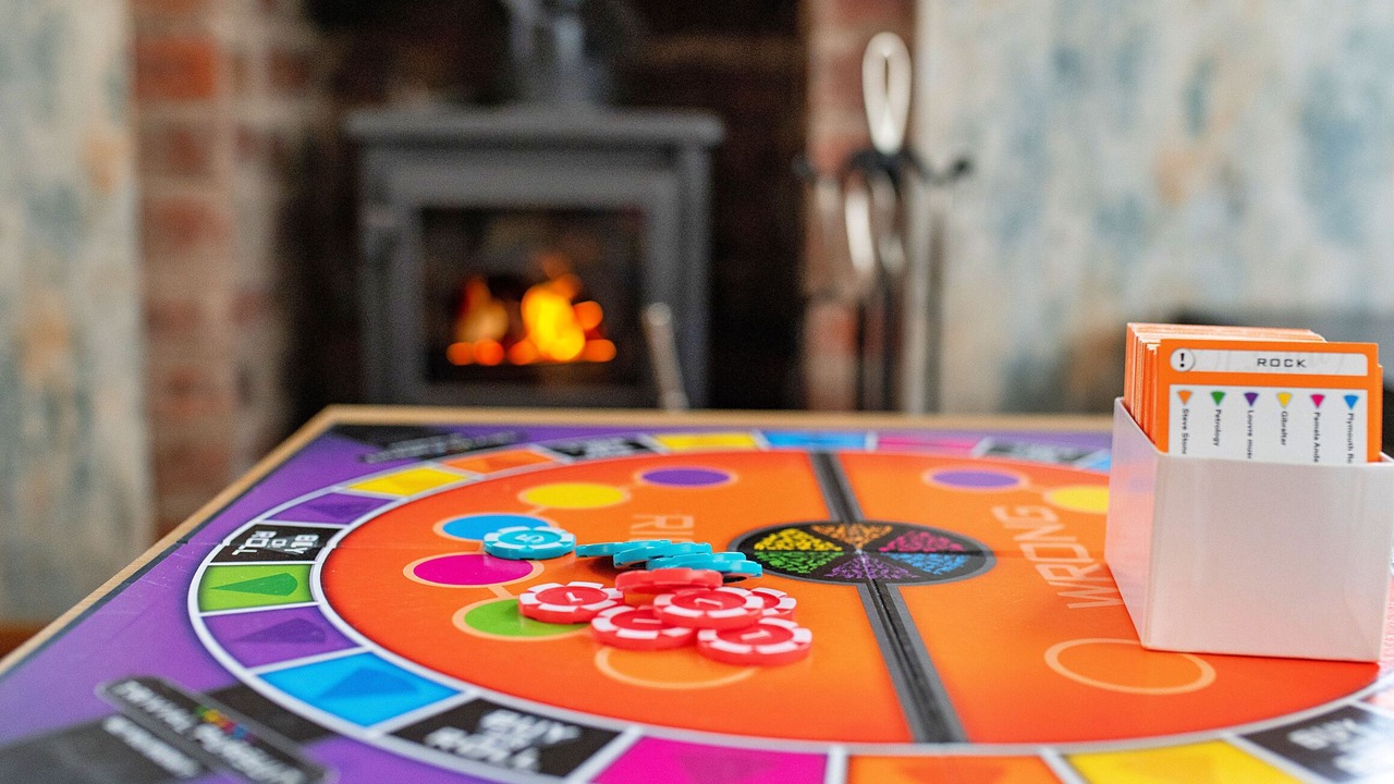 Photo of Livingroom in Kinmel Bay