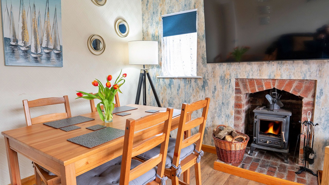 Photo of Others in Kinmel Bay