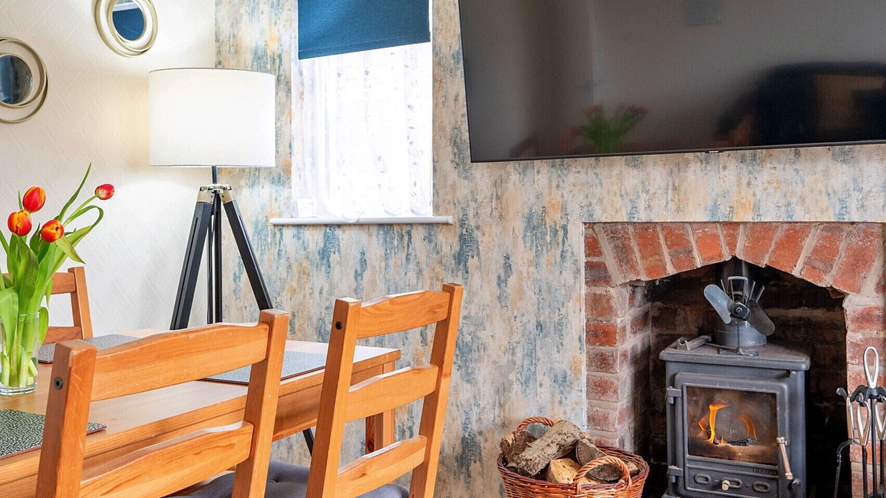 Photo of Others in Kinmel Bay