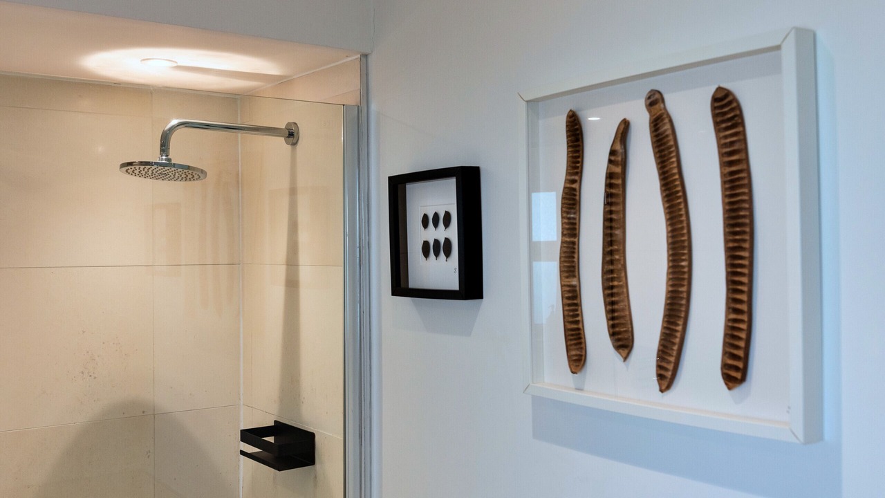 Photo of Bathroom in Edlingham