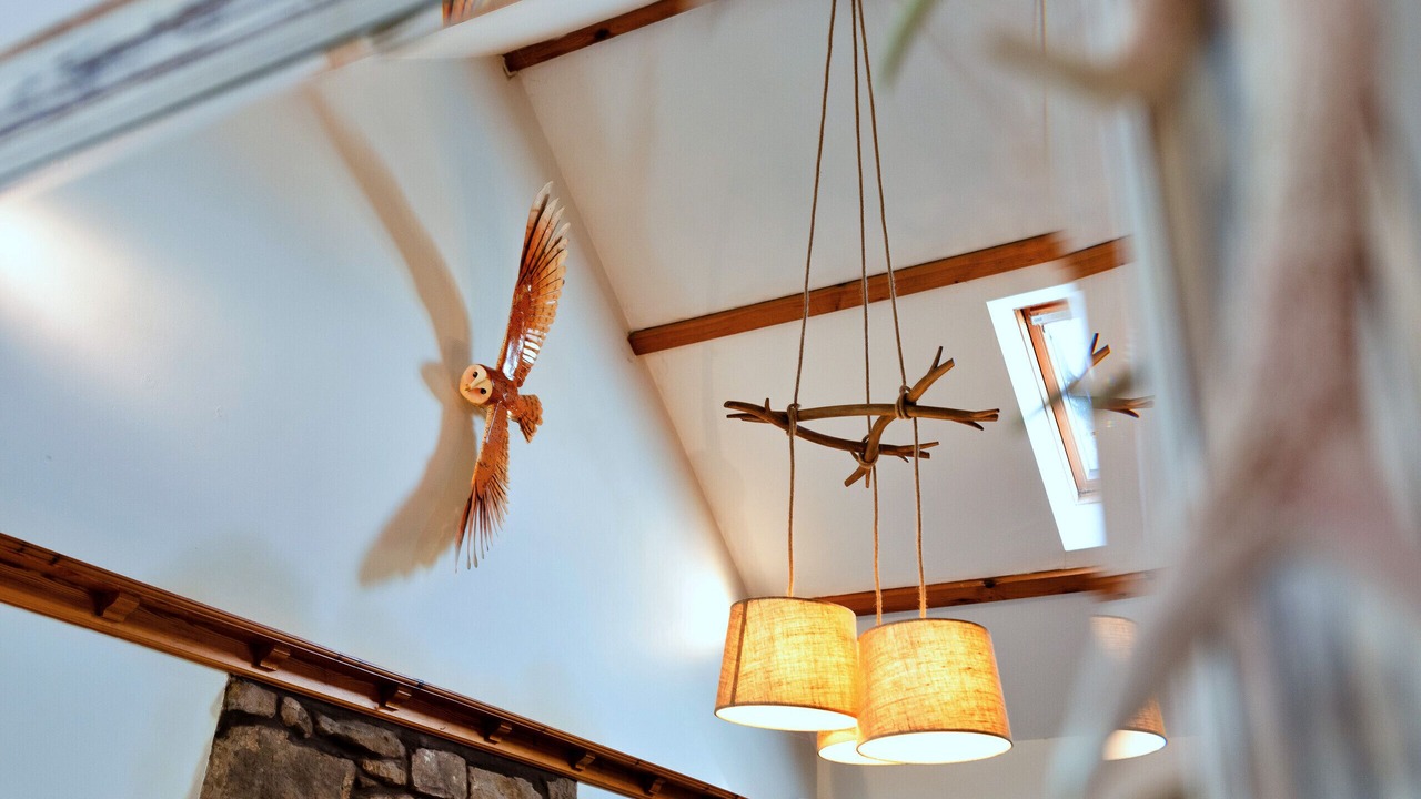 Photo of Others in Edlingham