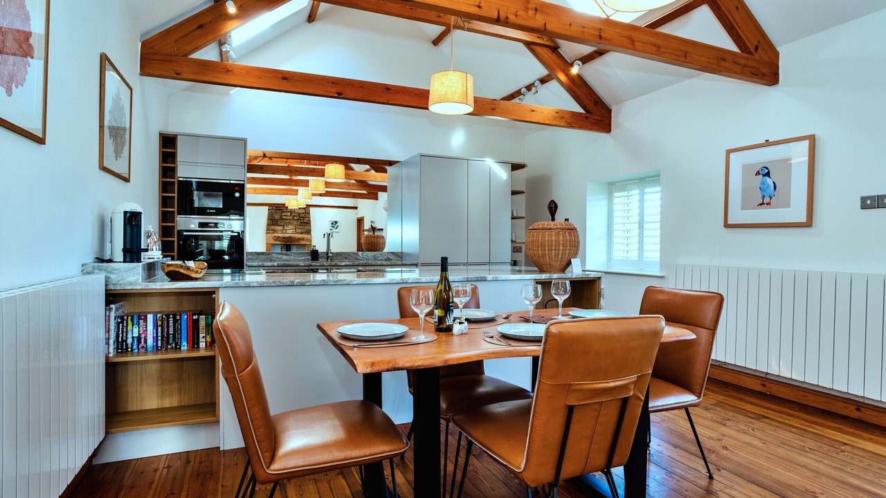 Photo of Others in Edlingham