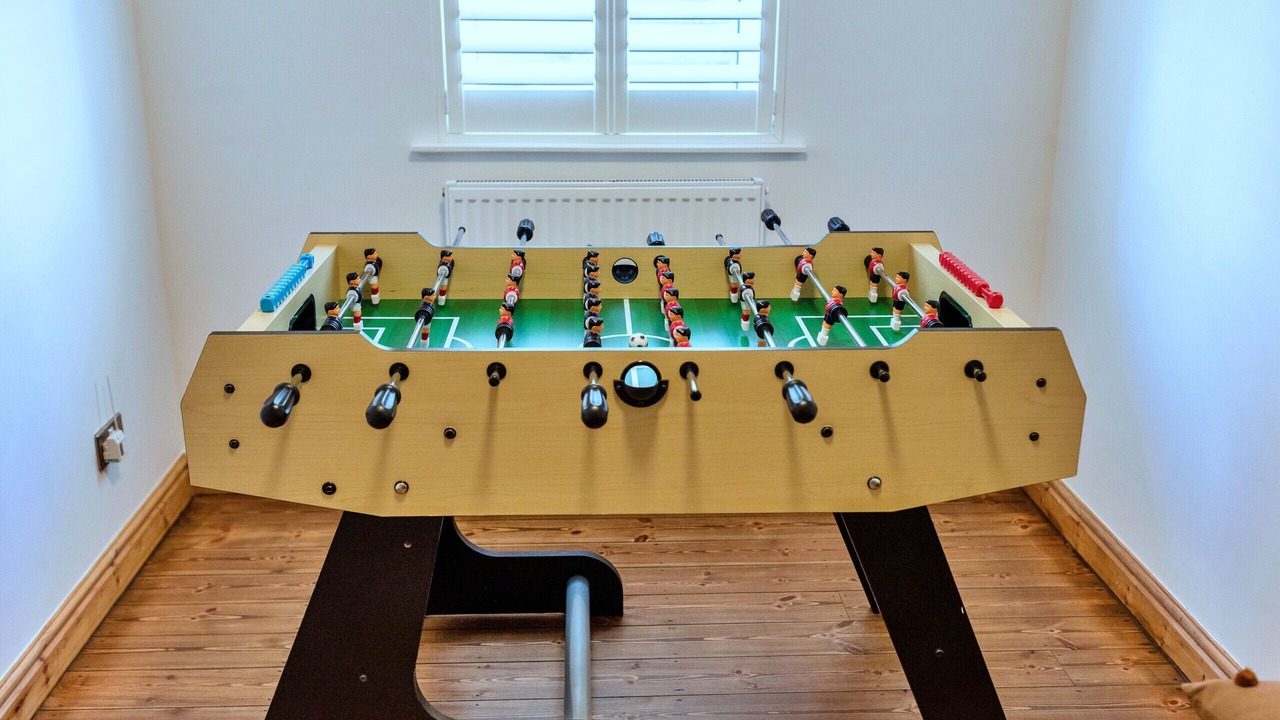 Photo of Others in Edlingham