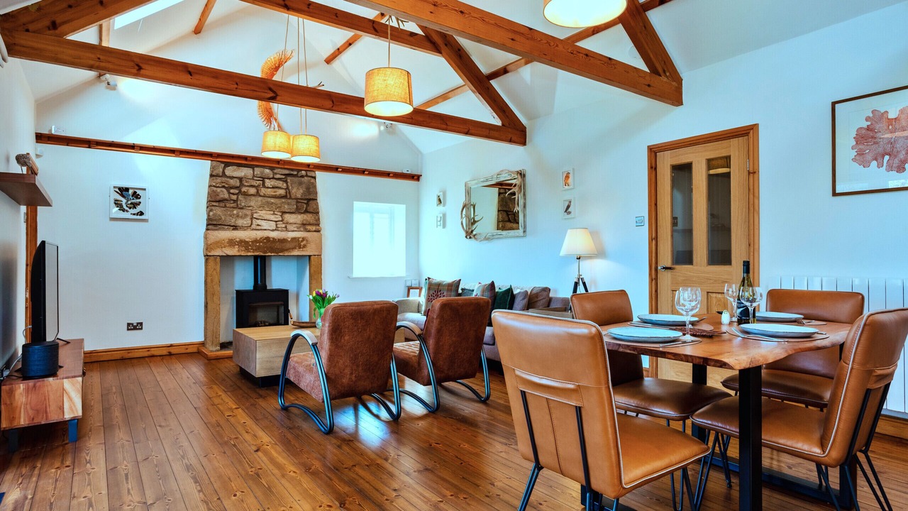 Photo of Others in Edlingham