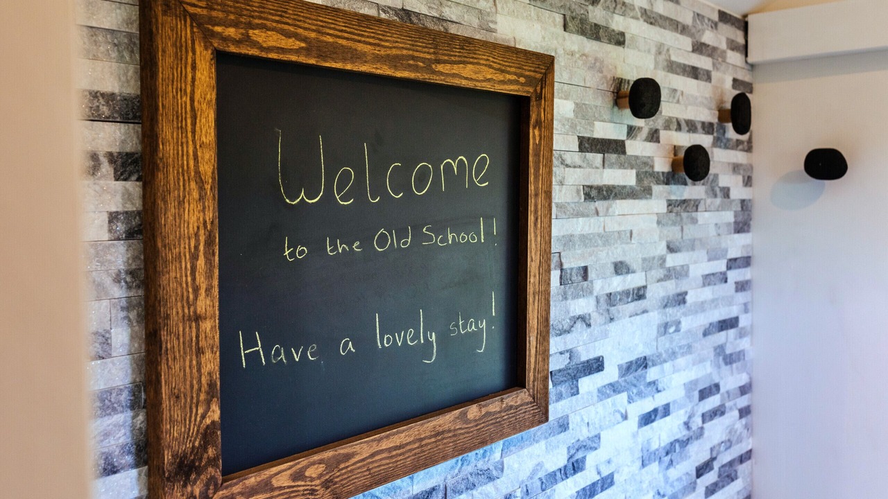 Photo of Others in Edlingham