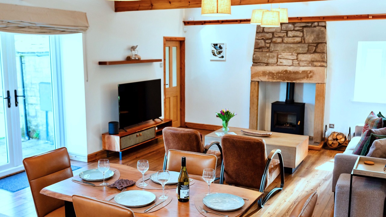 Photo of Others in Edlingham