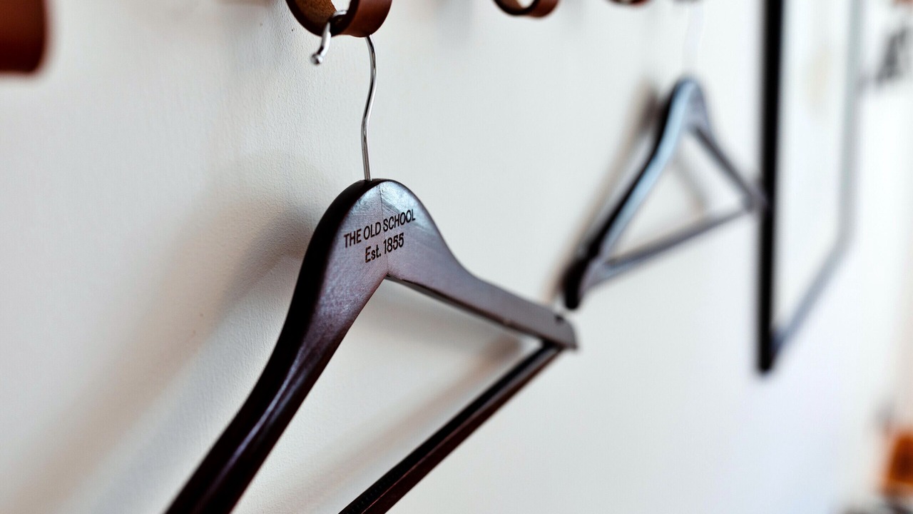 Photo of Others in Edlingham