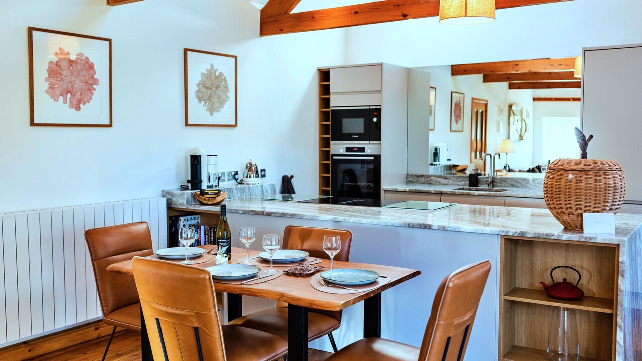 Photo of Others in Edlingham