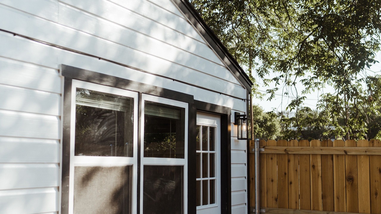 Photo of Outdoor in Waco