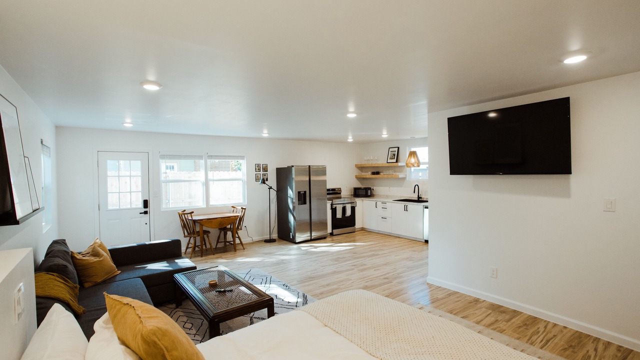 Photo of Bedroom in Waco