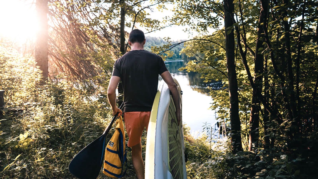 Photo of Others in Mauricie