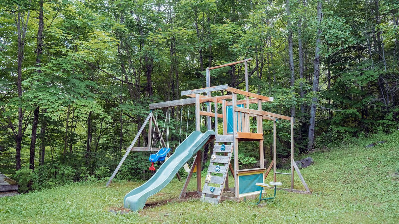Photo of Others in Mauricie