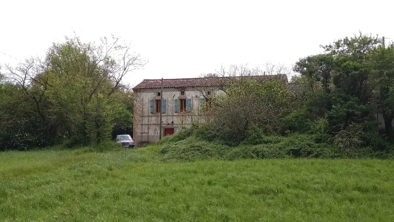 Photo of Outdoor in Sainte-Suzanne