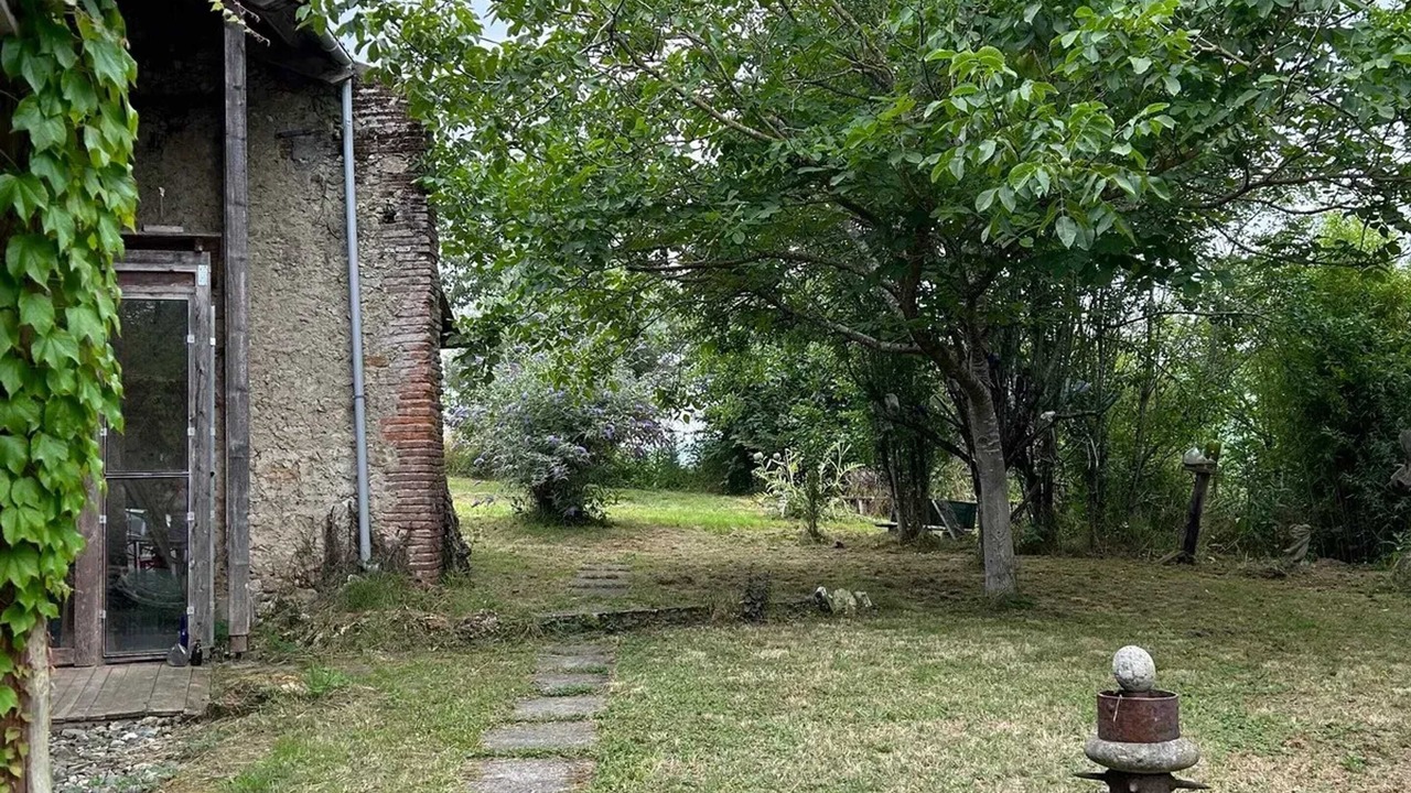 Photo of Outdoor in Sainte-Suzanne