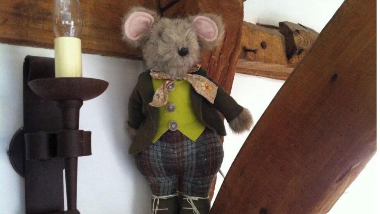 Photo of Others in Charney Bassett