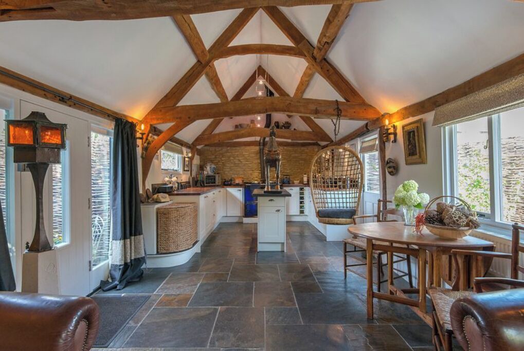 Photo of Others in Charney Bassett