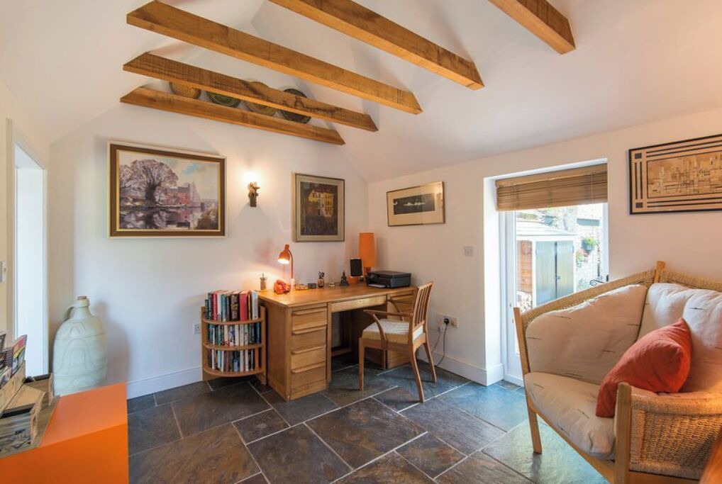 Photo of Others in Charney Bassett