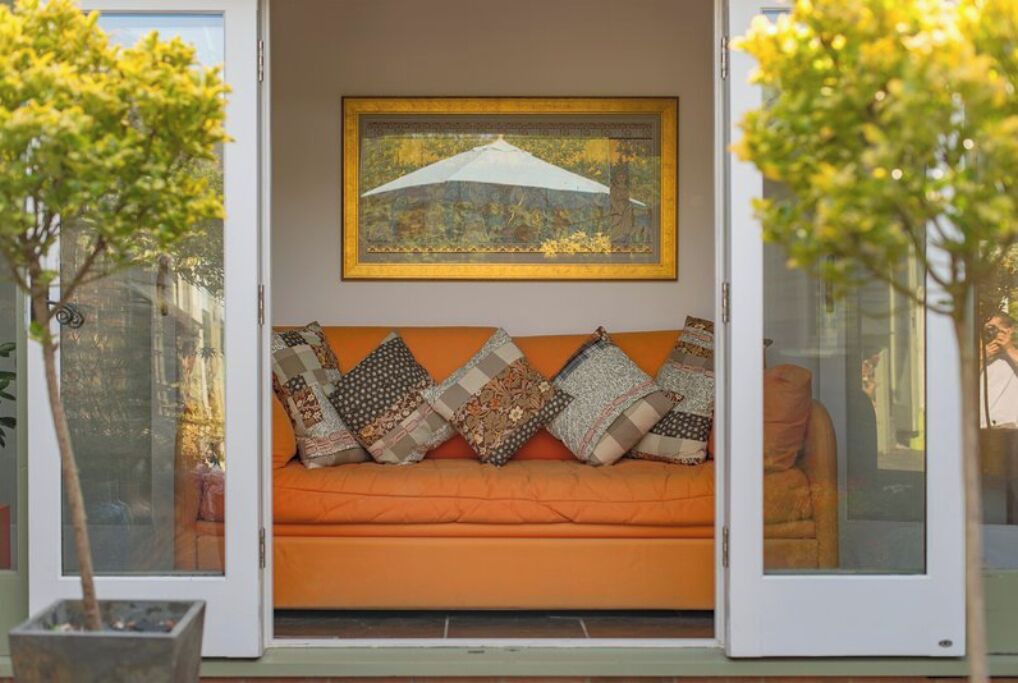 Photo of Others in Charney Bassett