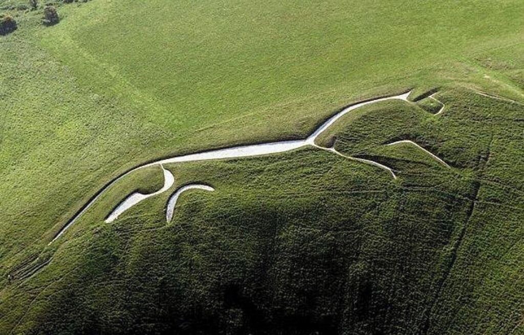 Photo of Outdoor in Charney Bassett