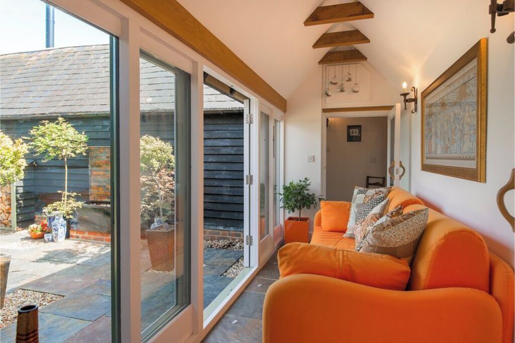 Photo of Others in Charney Bassett