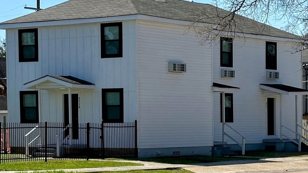 Photo of Outdoor in Highlands - Perkins