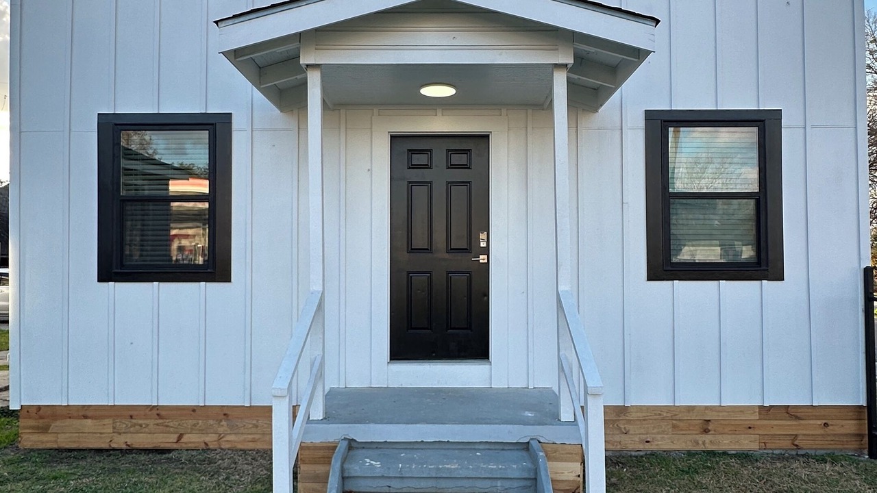 Photo of Outdoor in Highlands - Perkins