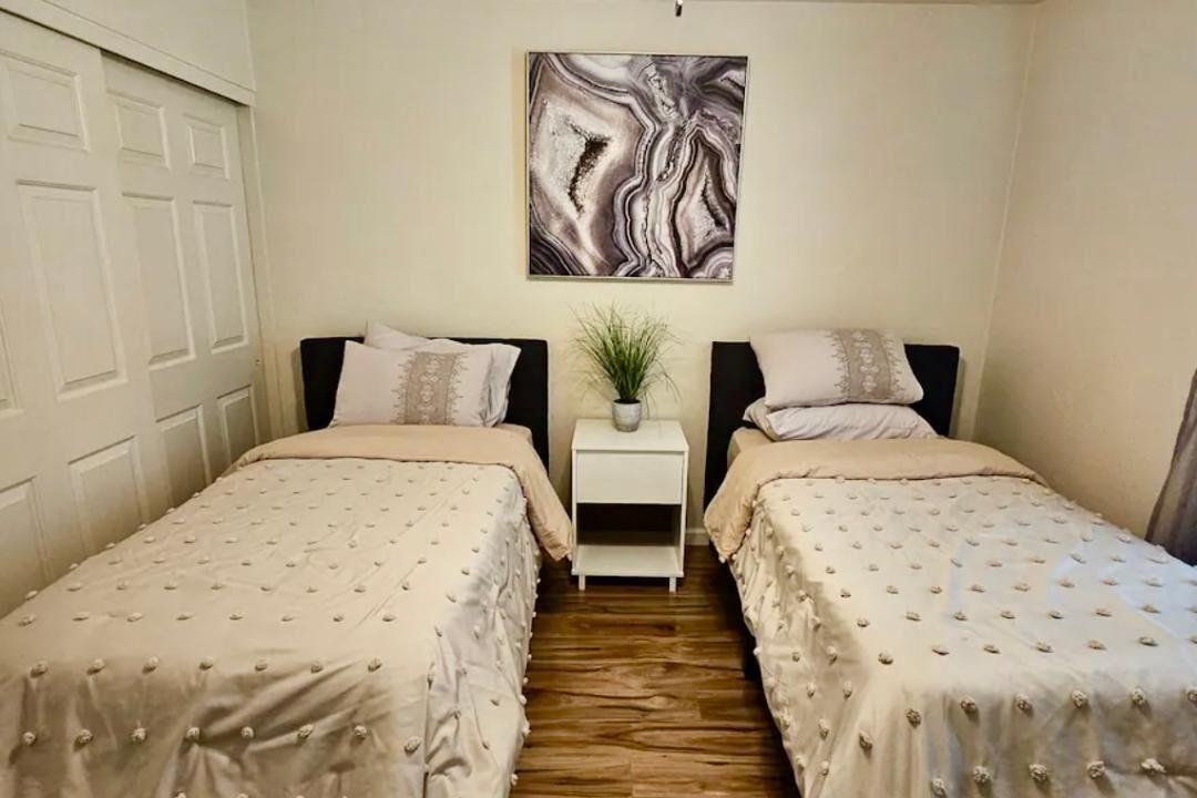 Photo of Bedroom in Rillito