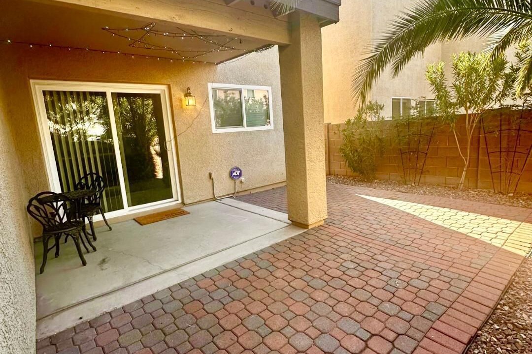 Photo of Outdoor in Rillito