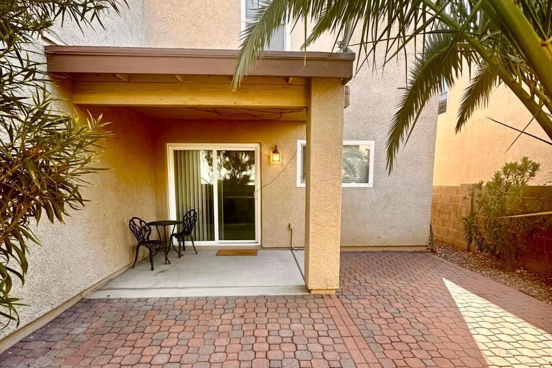 Photo of Outdoor in Rillito