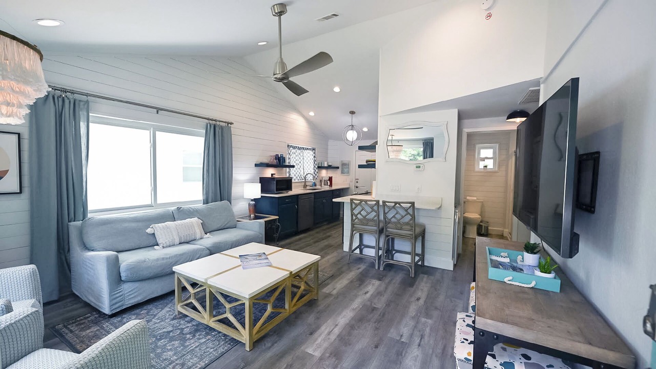 Photo of Bedroom in Navarre