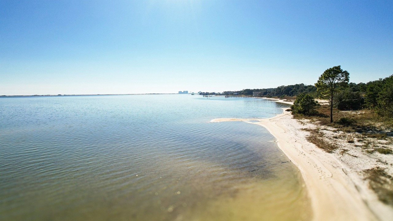 Photo of Others in Navarre