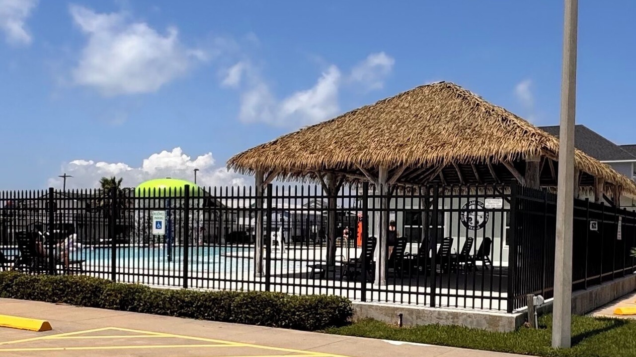 Photo of Outdoor in Jamaica Beach