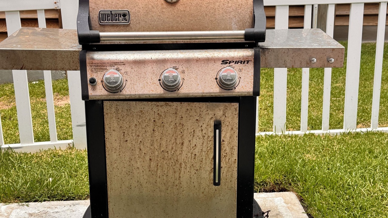 Photo of Outdoor in Jamaica Beach