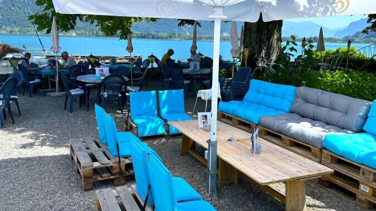 Photo of Outdoor in Ramsei
