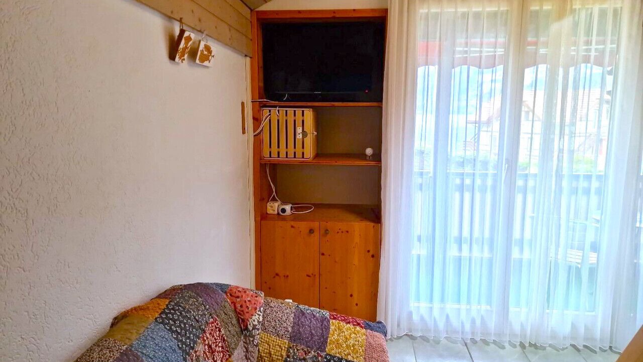 Photo of Livingroom in Ramsei