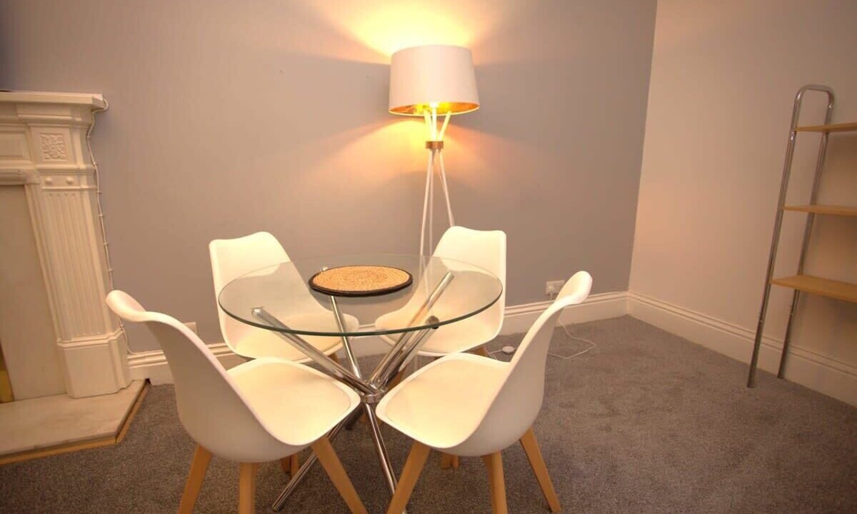 Photo of Others in Glasgow Westend