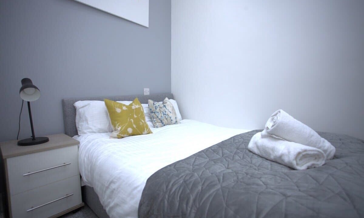 Photo of Others in Glasgow Westend