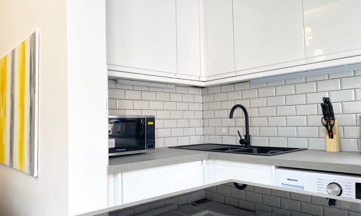 Photo of Others in Glasgow Westend