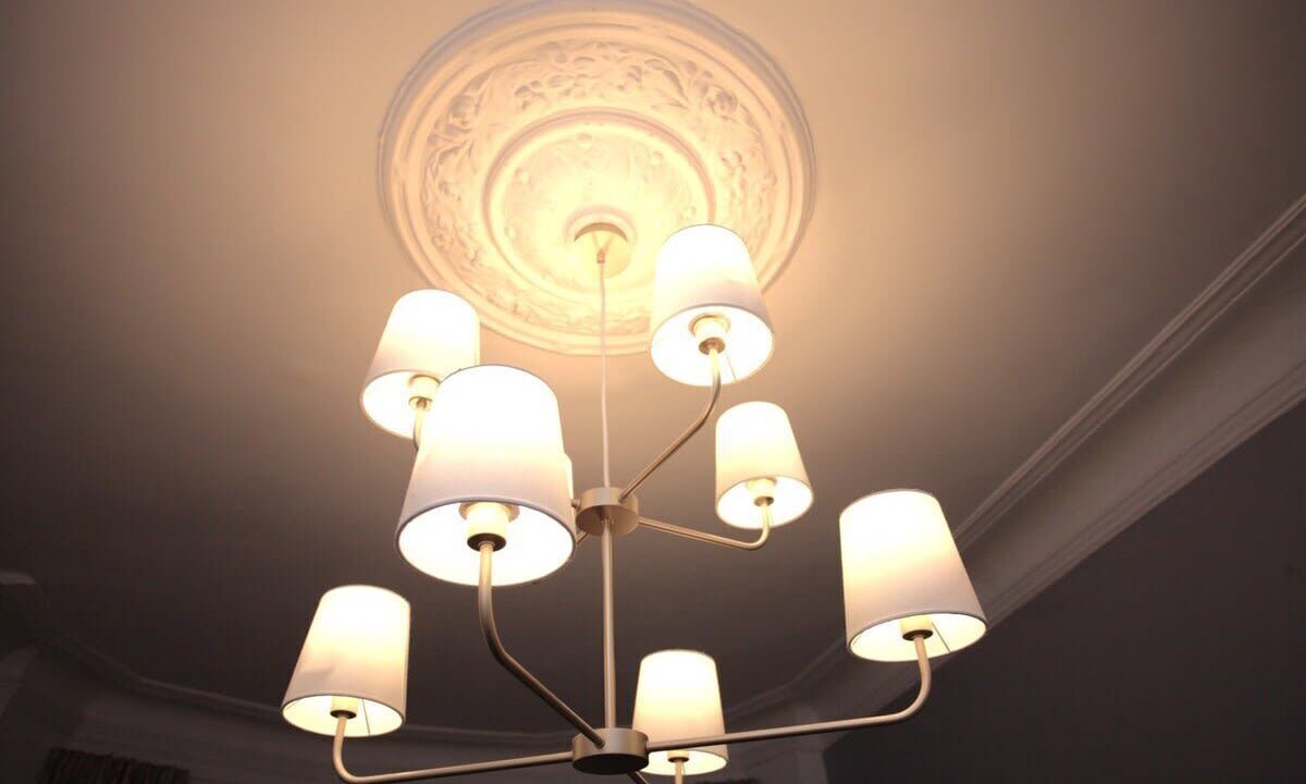 Photo of Others in Glasgow Westend