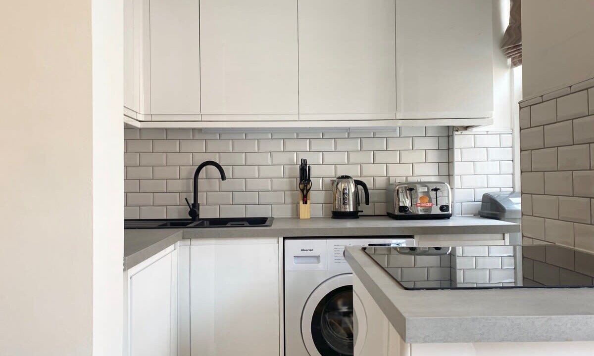 Photo of Others in Glasgow Westend