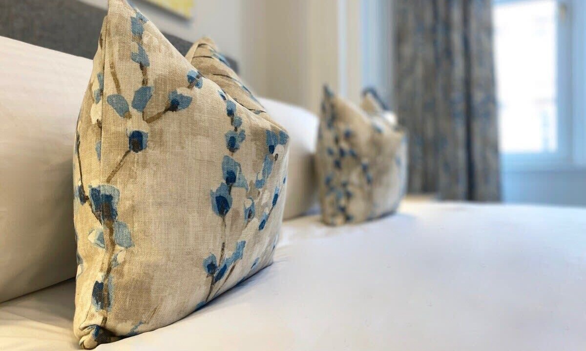 Photo of Others in Glasgow Westend