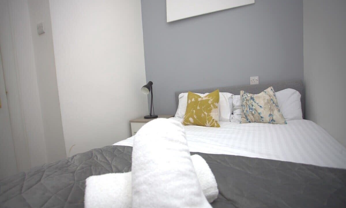 Photo of Others in Glasgow Westend