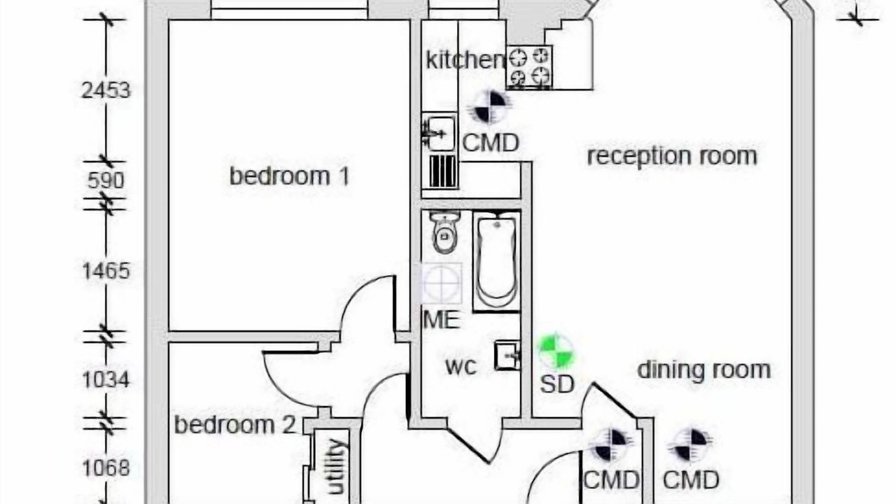 Photo of Others in Glasgow Westend