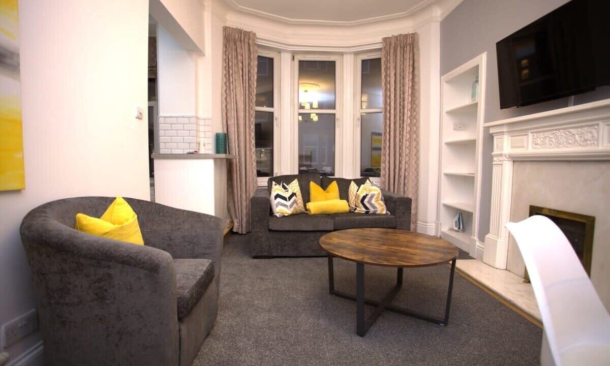 Photo of Others in Glasgow Westend