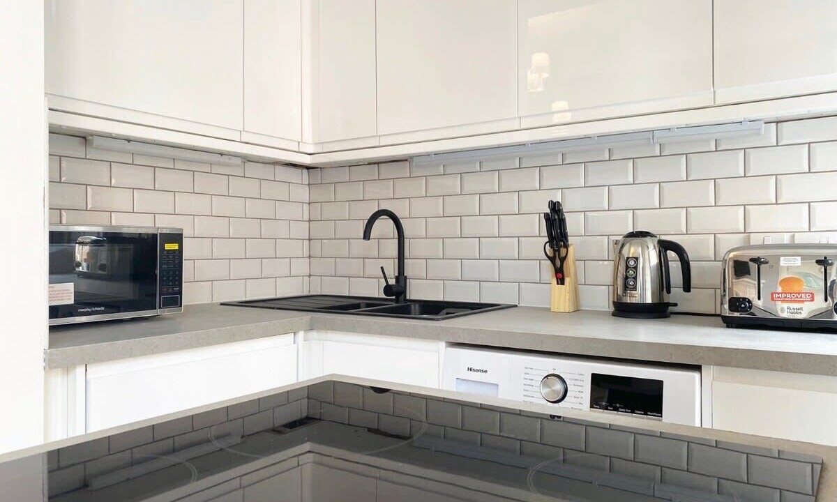 Photo of Others in Glasgow Westend