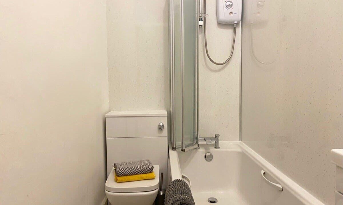 Photo of Others in Glasgow Westend