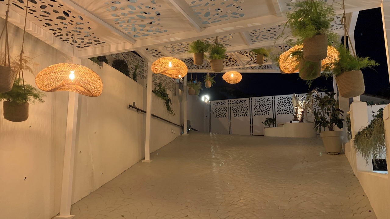 Photo of Outdoor in Sitges