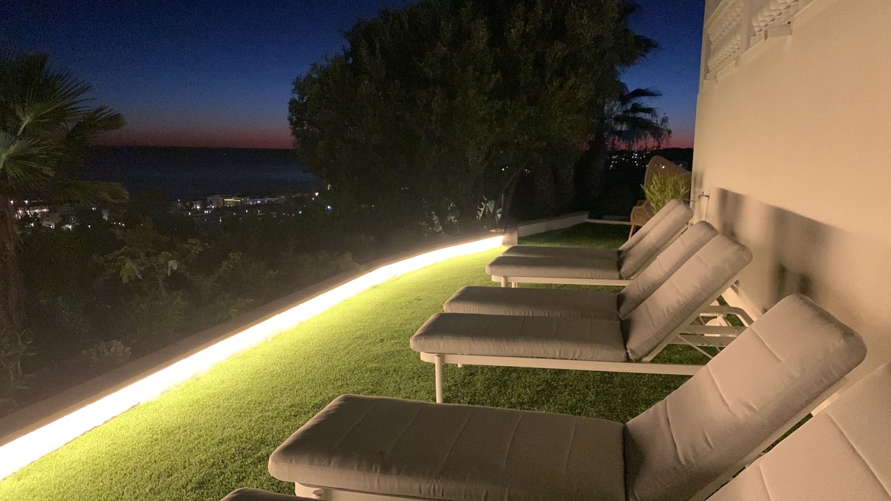 Photo of Outdoor in Sitges