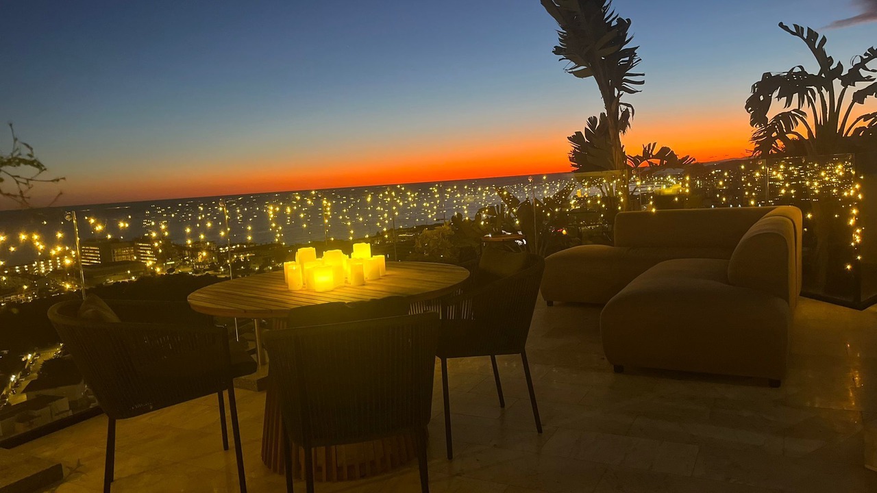 Photo of Outdoor in Sitges